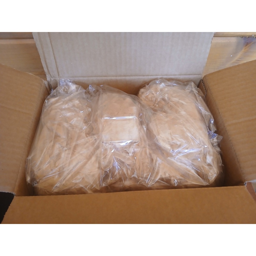 5 Pieces Dog Stuffed Animals for Girls,1 Mommy Dog w/ 4 Babies Puppy Stuffed‎ C4 - Picture 3 of 5